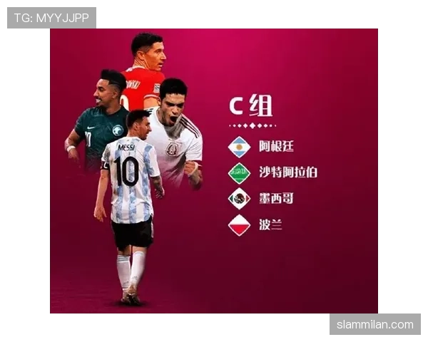 沙特世界杯竞争优势分析 沙特世界杯竞争优势分析